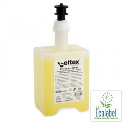 Savon Celtex