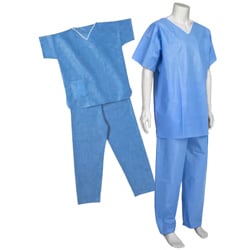 Pyjamas de bloc