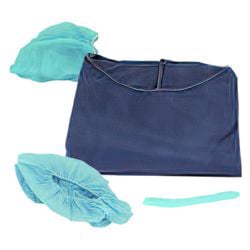 Kits patients