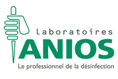 Anios