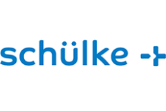 Schülke
