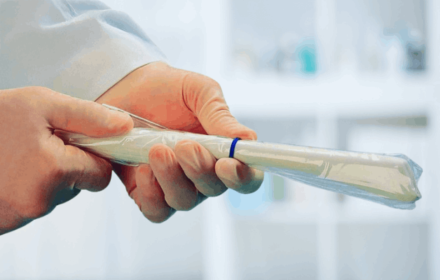 Protèges sondes