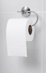 Rouleau Standard